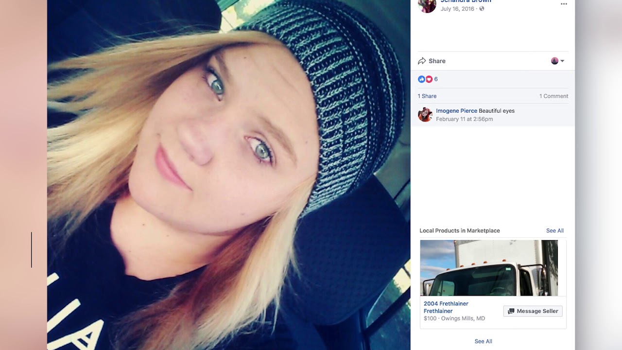 Utah man will face murder trial in teen’s suicide