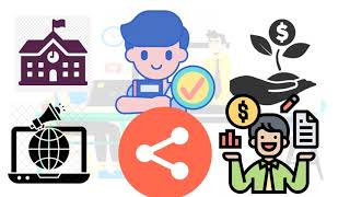 Online Video academy App screenshot 5