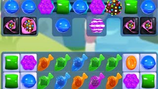 HACKED VERSION OF CANDY CRUSH SAGA TIPS AND TRICKS. screenshot 5