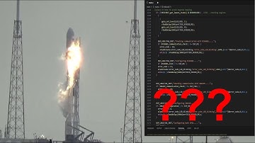 Написание "надежного" софта для "надежных" устройств