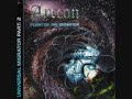 Ayreon - Into the Black Hole