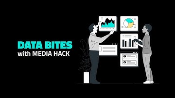 #2 How to insert and hide columns and rows in Google Sheets
