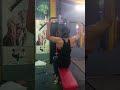 #fitness