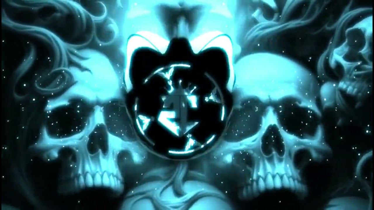 HEAVENLY JUMPSTYLE (Ultra Slowed)