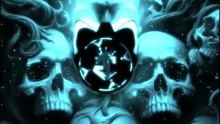 HEAVENLY JUMPSTYLE (Ultra Slowed)