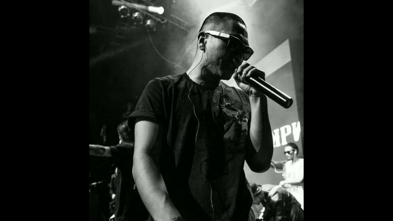 FREE | CAPTOWN x TRUWER x NIMAN TYPE BEAT "ELEMENT"