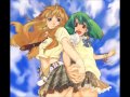 【SHUGE】ライオン(Full)-May’n/中島愛-【ぼっちで男だけど歌ってみた】