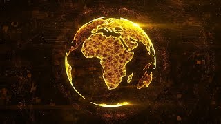 Why is South Africa's Resources Minister Mantashe not pleased to see Anglo bought by BHP? Plus more.