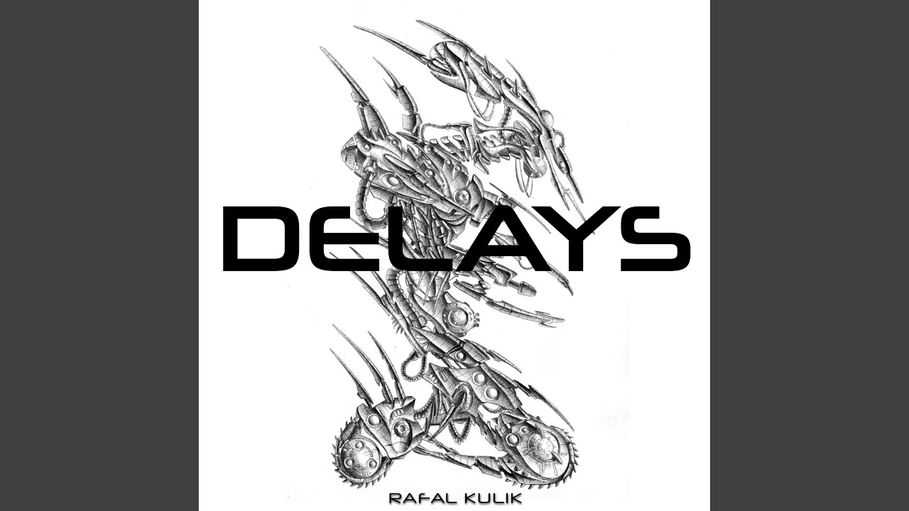 Technological Joy adlı videoyu YouTube'da izle Technological Joy adlı videoyu YouTube'da izle