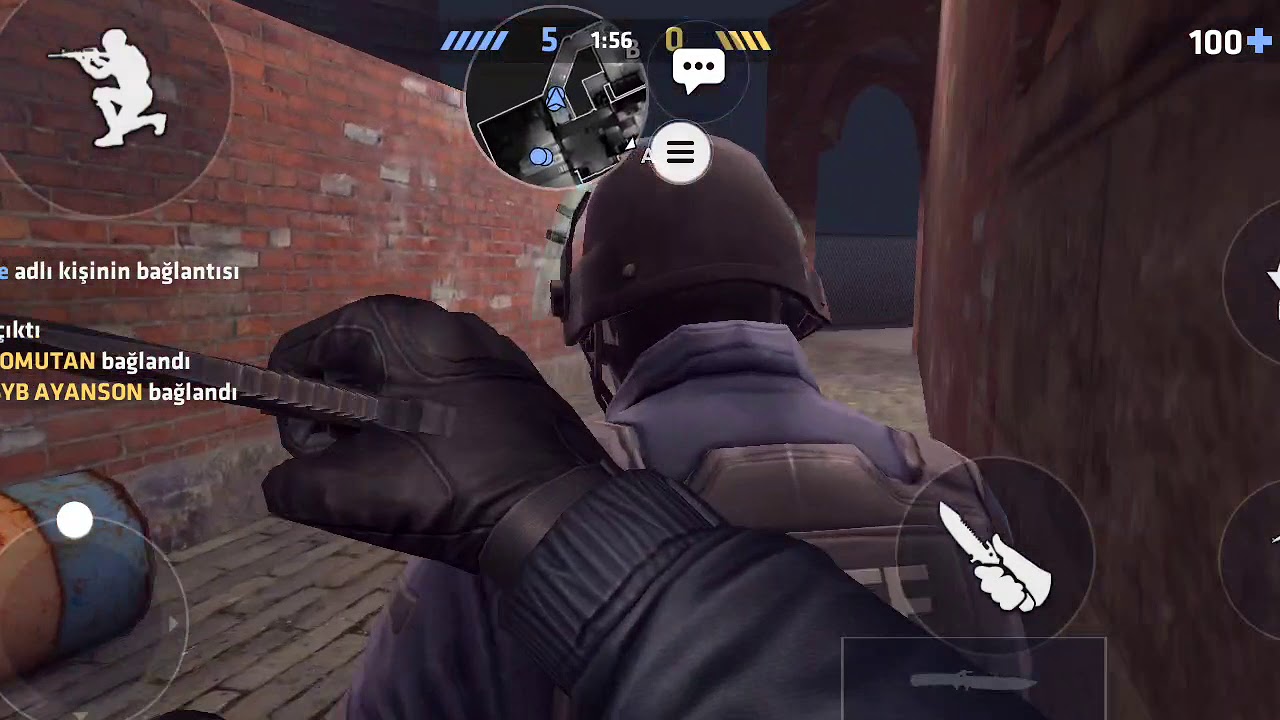 critical ops mac download critical ops mac download