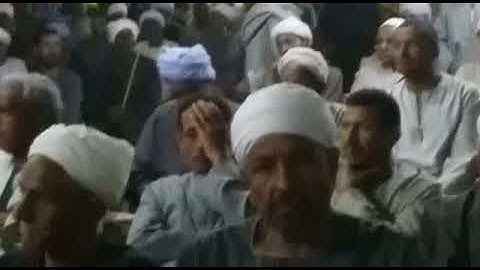 القارئ الشيخ ممدوح عبدالستار وماتيسرمن الاحقاف سجلت من الشغب 2018=4=26اسنا