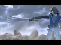 Sengoku basara  heavens door ultimate mix