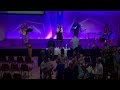 10:30 AM Contemporary Worship | November 2, 2025