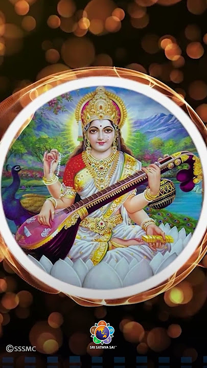 Ya Devi Sarvabhuteshu | Devotional Music Song