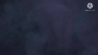 Valhalla Motion Pictures 1998 Logo Remake