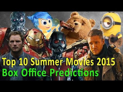 top-10-summer-movies-2015-box-office-predictions