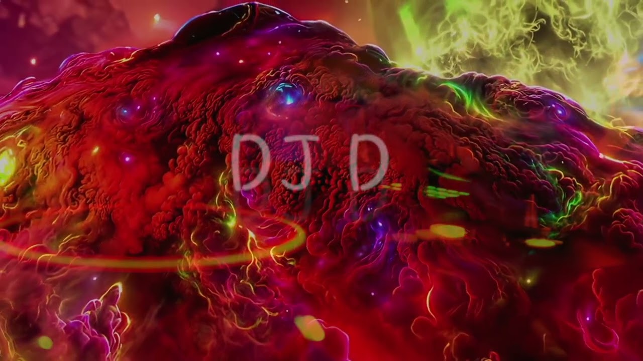 Hip-Hop, R&B/Soul, 2026 - Tag Team, Salt-N-Pepa, Run-D.M.C. Hip Hop - (2026) dj-D