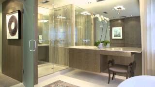 Studio Santalla celebrating 10 wonderful years! (architecture/interior design / Washington DC
