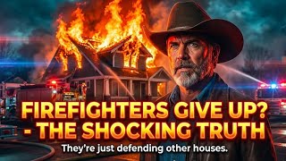 HOA Karen Destroyed My Entire House, Then Tried To SUE ME In My Own Courtroom! (Full Story)