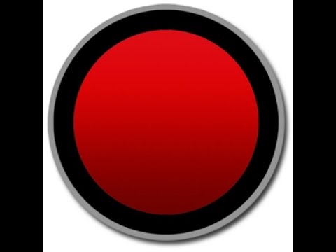 Bandicam Купить