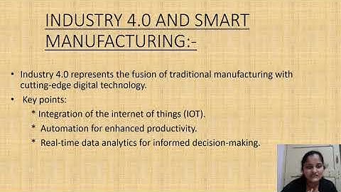 Emerging trends and technology in mechanical engineering@svce