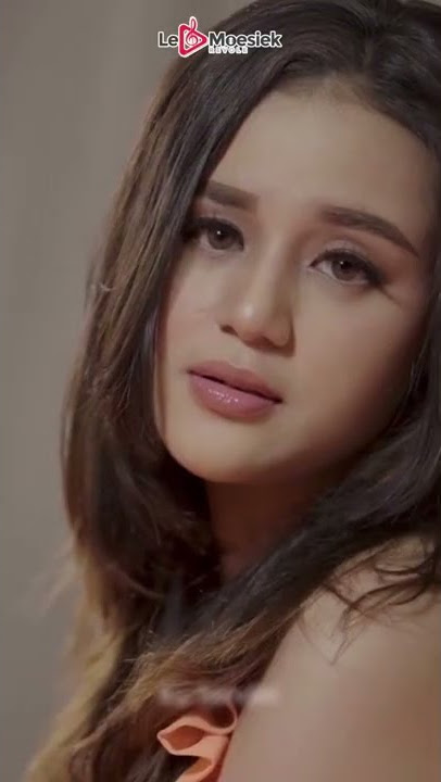 Virza Tiar - Berpisah