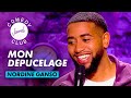 NORDINE GANSO - MON DÉPUCELAGE - JAMEL COMEDY CLUB - SAISON 11 (2022)