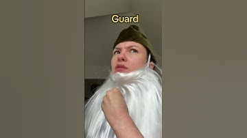 Did you just Boop my nose?! | Chaotic D&D #dnd #rpg #dungeonsanddragons #ttrpg #shorts