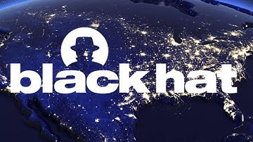 Part 1  Ransomware 101 – Everything you should know about Ransomware