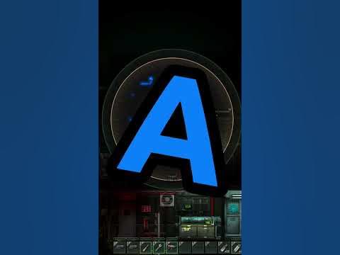 Питомцы в #barotrauma #баротравма #игра #кооператив #shorts #steam # ...