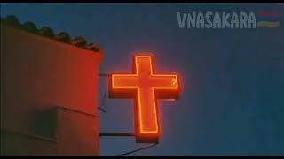 Kar - Anporcank Doodook, Official Audio