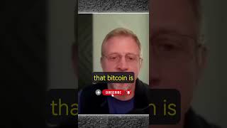 💥 Bitcoin vs Gold: Why BTC Will Replace Gold Sooner Than You Think!