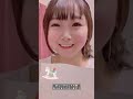 忘れ物あるある＃Shorts