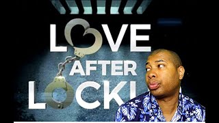 Love After Lock Up Season 4 Ep 48 Roast