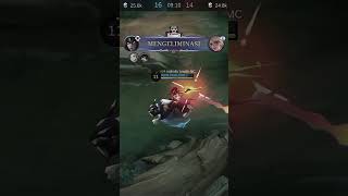 #fypp #mobilelegends #mlb #mlbb #mlbbcreatorcamp #galau #sad #fyp #fypシ゚viral #fypage #viral
