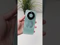 HUAWEI Mate 80 Pro Max Unboxing #huawei