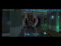Code Z Day Horror Survival 3D Monster Hunter Game | Mission 1 FULL | Code Z Day Gameplay Horror #1