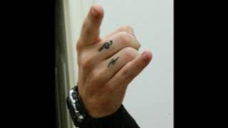 Download lagu Marilyn Manson Sweet Dreams (Instrumental) by Denis Dee