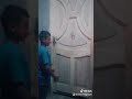 جزيرة شارونه 3 