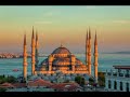 شرح روضة الناظر د عبدالكريم النملة 20 حد الخبر العلم الحاصل بالتواتر ضروري وصحيح شروط التواتر شرح روضة الناظر د عبدالكريم النملة 20 حد الخبر العلم الحاصل بالتواتر ضروري وصحيح شروط التواتر