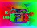 Youtube Thumbnail Klasky Csupo Robot Logo enhanced with Diamond!