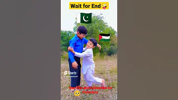 Ana Dammi Falastini Freepalastine Freepalestine Shorts Tiktok 