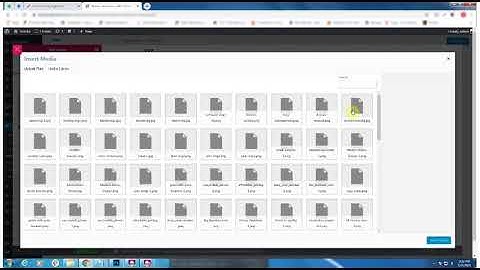 How to make Mega menu in hostiko elementor.