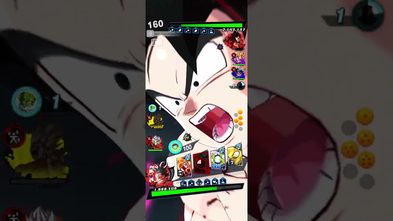 FUI SOLADO, O MALUCO LIMPOU O CHÃO COMIGO SÉ LOKO!!! 🥹🥹🥹