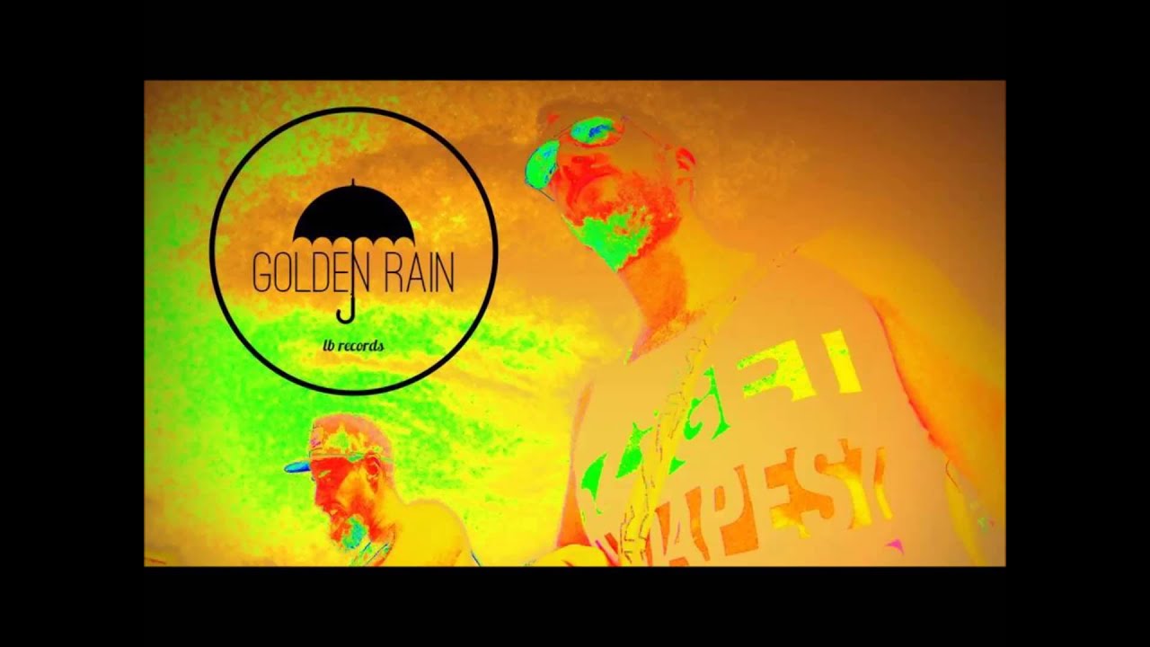 OutKastRoses PLS&TY Remix YouTube