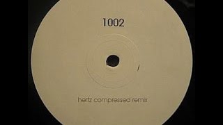 Marco Carola - 1002 ( Hertz Compressed Remix )