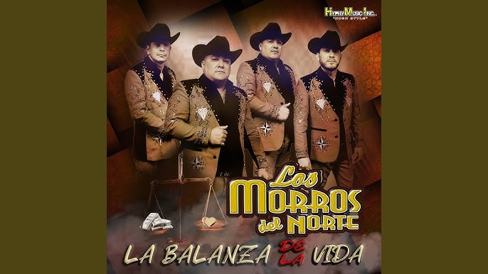 Jose Arana La Balanza De La Vida Paternal parque Natural conductor canción la balanza de la vida Cortar