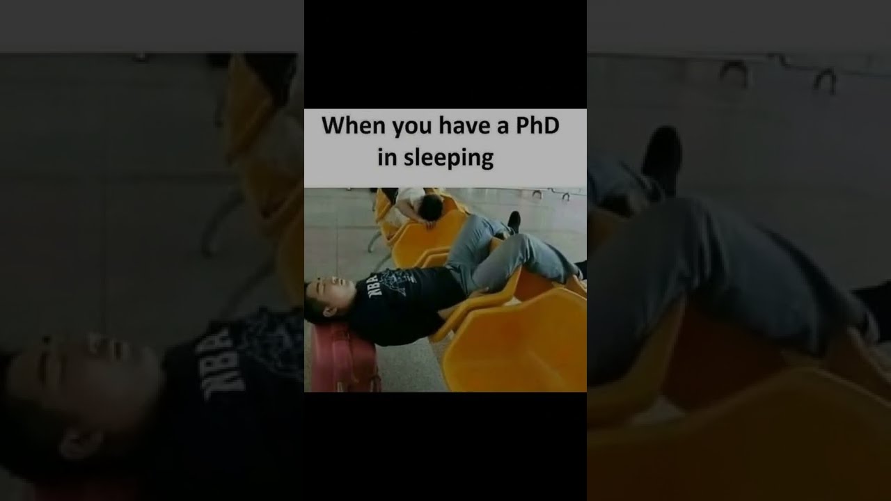 OMG😱 || viral funny memes 😬 ||memes very funny 🥴||double meaning memes 🥵