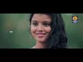 Pattathi Female Version | Ellolam Thari Ponnendhina | Malayalam Music Song Mp3 Song