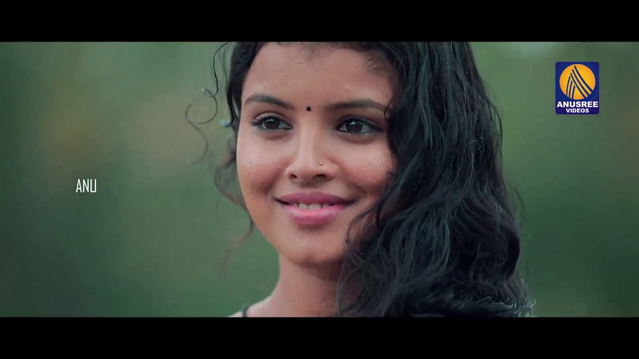 Pattathi Female Version  Ellolam Thari Ponnendhina  Malayalam Music Song